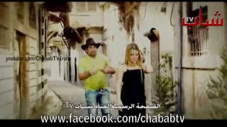 يوسف السوداني   انكطع       النسخة الاصلية  دندنها