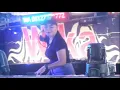 BUAT APA PUNYA KEKASIH || OT WIKA REMIK DJ SHINTA