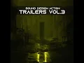 Intense Trailer