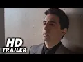 Things Change 1988 Original Trailer F