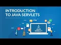 Login Authentication using Java servlet
