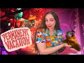 Permanent Vacation Tiki Bar in Orlando Worth The Drive From Disney