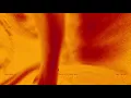 Full Circle (Visualizer) (feat. Paul Mac) - Willaris. K