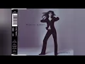 Mariah Carey - Fantasy (Bad Boy Mix) [Audio]