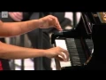 Download Lagu Tchaikovsky: Piano Concerto No. 1 - Yuja Wang 3/3