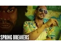 Download Lagu Spring Breakers | Consider This | Official Promo HD | A24