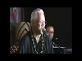 Ho'opili Performs, "Ka Loke