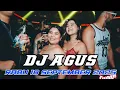 Download Lagu DJ AGUS TERBARU RABU 10 SEPTEMBER 2025 FULL BASS || ATHENA BANJARMASIN