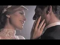 ما بعرف - Yara