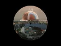 Download Lagu Alineat - Inspector Freeman [WNGVA001]