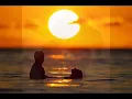 Kenny G -  Besame Mucho
