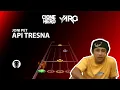 Download Lagu Joni Pet - Api Tresna [ Chart Clone hero / YARG ]