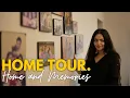 Download Lagu OUR HOME TOUR | Home \u0026 Memories | Ahaana Krishna