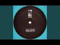 Download Lagu Umlaut2 (Levon Vincent NY Basement Mix)