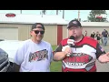 Tradition Automotive Group Sponsor Interview August 24