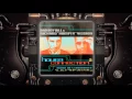Download Lagu RHV \u0026 Bad Boy Bill \