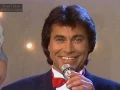 Download Lagu Roy Black - Ganz in Weiß