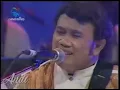 Download Lagu Rhoma Irama Sifana Live Konser 2009