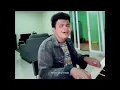 Download Lagu Satu rasa cinta - Arif by cover Arif LIDA