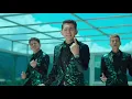 Histeria - Ya No Vives en Mi