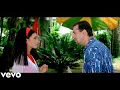 Download Lagu Family play Antakshari Parody 4K Video Song | Kahin Pyaar Na Ho Jaaye | Salman Khan, Rani Mukherjee