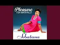 Download Lagu Sebatana