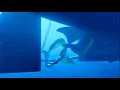 Download Lagu NEAR DEATH EXPERIENCE Ship Propellers