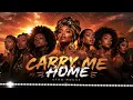 Carry me Home -  Afro House