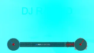 قنبلة 2021 دارو بيا البوليسية وما سلكوني غير رجليا Daro Biya Lbolisiya Cheb Sari Cristale أأغنية 