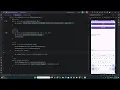 To create an Android application to demonstrate SQLite Database Storagemethod