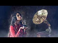 Download Lagu ghammate ghammate song turkey