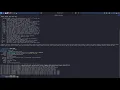 Hydra Tutorial SSH Brute Force Attack on Kali Linux