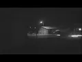 I can t tell you how fast he was going Details on fatal racing crash in Las Vegas