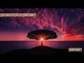 Download Lagu Dave Storm Happy Endz (sunset feel)