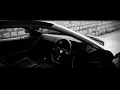 Frank Ocean - White Ferrari (coachella version) | Video