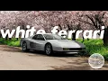 Download Lagu Frank Ocean - White Ferrari (coachella version) | Video
