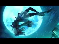 Nightcore Float