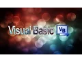 Open File Dialog Visual Basic 2013