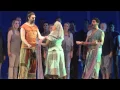 Download Lagu Nederlandse Reisopera - het duet uit De Parelvissers