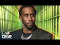Download Lagu P. Diddy Seeks Therapy and Rehab Behind Bars: Report