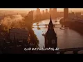 باب أبوي وليد الشامي و حسين الجسمي 