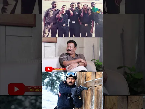 ഉറക്കമില്ലാതെ ഡ്യൂട്ടിക്കിടയിൽ പഠിച്ചിട്ടാണ് ഈ നിലയിൽ എത്തിയത്
