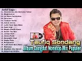 Album Dangdut Nonstop Mix Populer - Taufiq Sondang