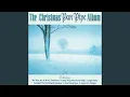 Download Lagu The Christmas Song
