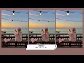 Download Lagu [ FULL ] : || MẤT LUÔN CẢ HỒN || RIN~