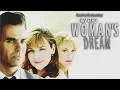 Every Woman s Dream 1995 Full Movie Jeff Fahey Kim Cattrall DeLane Matthews
