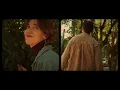 Inbal Comedi ft Alan Sutton y las criaturitas de la ansiedad - No estaría mal (video oficial)