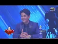 จงรัก : ชื่น ชวนชื่น - อ๊อฟ ปองศักดิ์  | The Golden Song เวทีเพลงเพราะ 3 EP.28 | one31