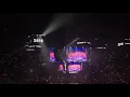 Hide and Seek/Empathy VIP, Other Worlds, Timestretch...BASSNECTAR NYE360 19-20 BALLDROP SEQUENCE