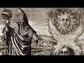 Download Lagu Hermeticism: The Ancient Wisdom of Hermes Trismegistus